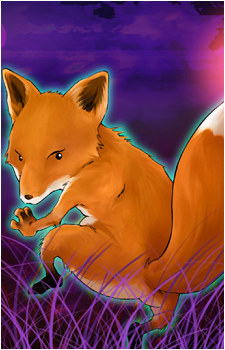 Fox Fire's image