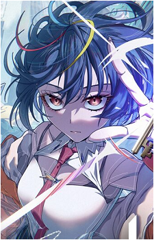 Zena Yugamizora's image