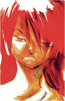 Image 7 Image 7