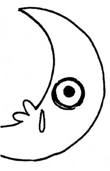 Tatsuya Endo's image