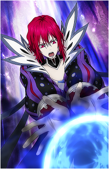 Image 5 Image 5