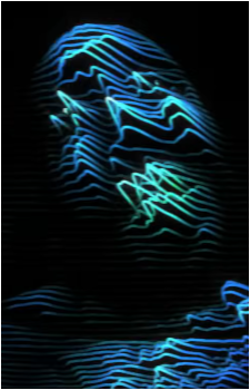 Image 2 Image 2