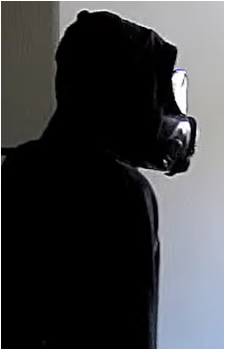 MC Ride's image