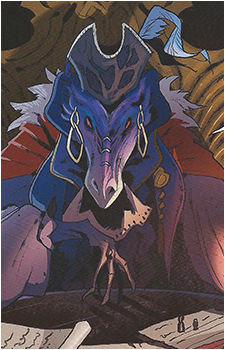 SkekSa's image