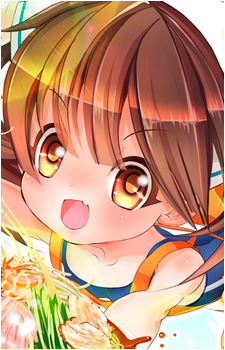 Kanade Yamashina