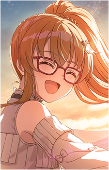 Umi Kousaka