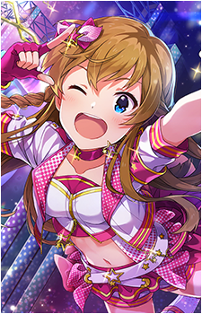 Umi Kousaka's image