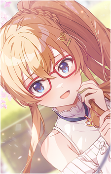 Umi Kousaka