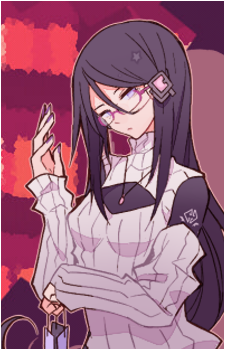Kaori Asahina