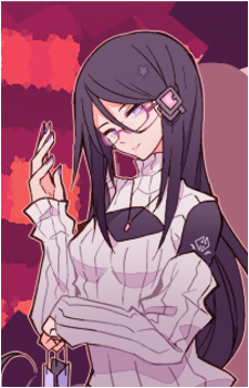 Kaori Asahina