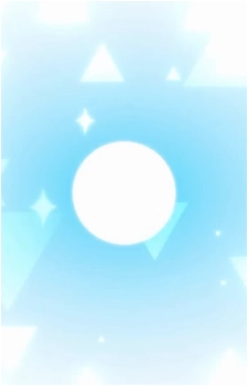 Plana