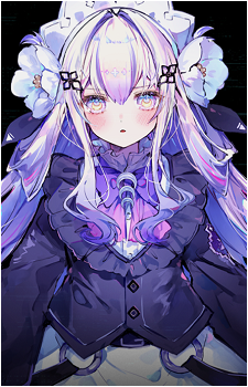 Kujo Kyouka's image
