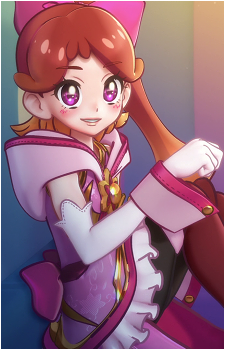 Refi's image