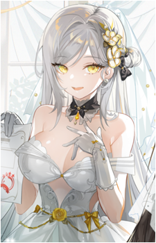 Black Lilith {LO}