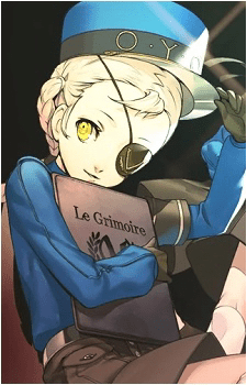 Image 9