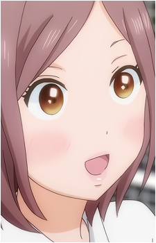 Mariya Saijou's image