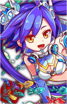 Trident {CF}'s image