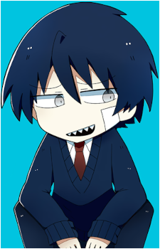 Naitou's image