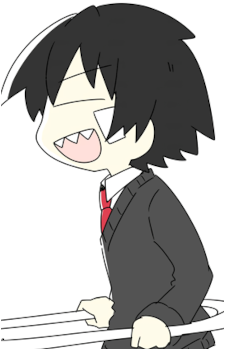 Image 10 Image 10