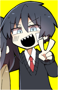 Image 4 Image 4