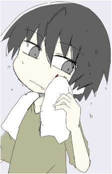 Image 9 Image 9