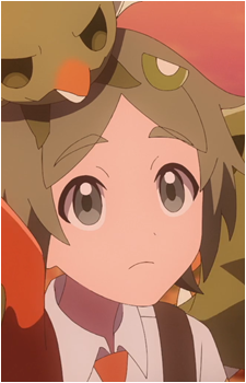 Karatō's image