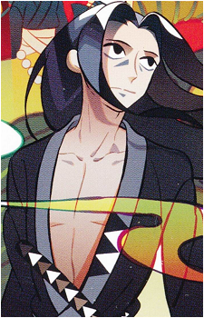 Ginkaku Uneri's image