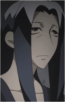 Ginkaku Uneri