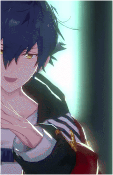 Jun Sazanami