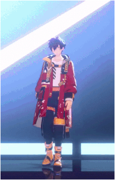 Jun Sazanami