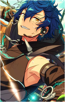Jun Sazanami