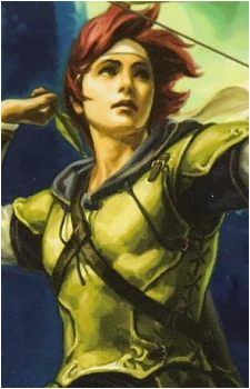 Image 17 - Art: 丹野忍 (Shinobu Tanno) Image 17