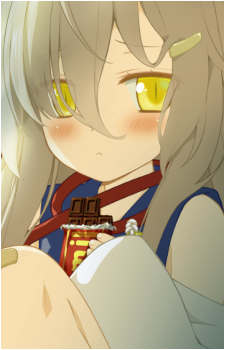 Image 4 Image 4