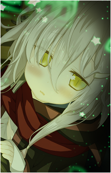 Image 9 Image 9