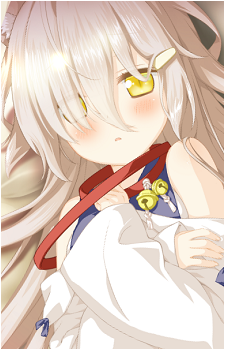 Kuro {SM}