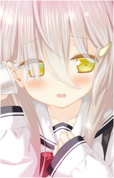 Image 6 Image 6
