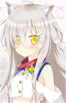 Image 2 Image 2