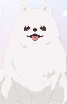 Yukimi's image