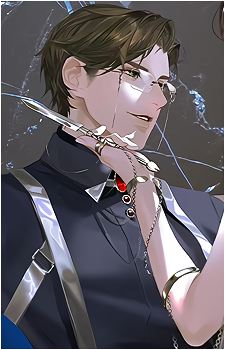 Leng Renfei