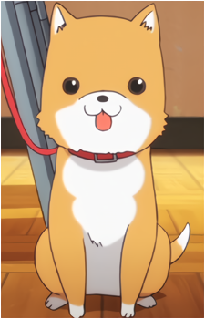 Taroumaru's image