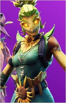 Straw Ops's image