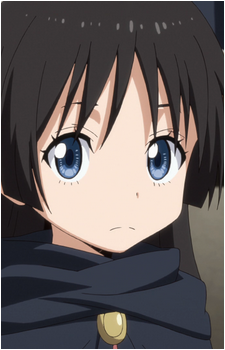 Image 3 Image 3