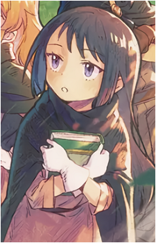 Image 6 - Art: もりょ(Moryo) Image 6
