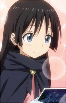 Image 2 Image 2