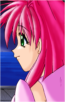 Image 7 Image 7