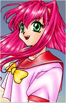 Marble's image