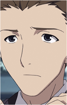 Taisuke Sawanaga's image