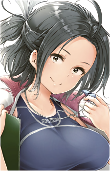 Hikari Hazakura