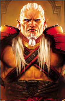 Sten's image