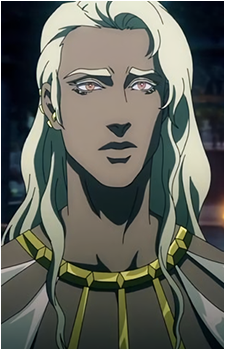 Apollo {BoZ}